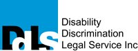 Disability Discrimination Legal Service Disability Discrimination Legal Service